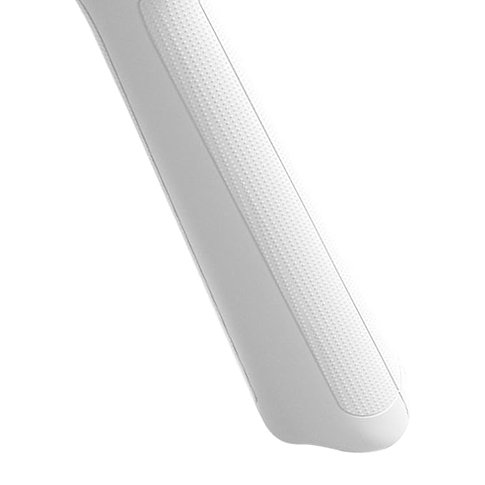Pet Hair Remover - Reusable Grooming Cleaning Comb | Cat Grooming Brush Pet Hair Remover,for Dematting Bathing Washing Knots Removal Puppy Kitten Home Apartment Travel