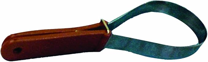 Shedding Blade 170100