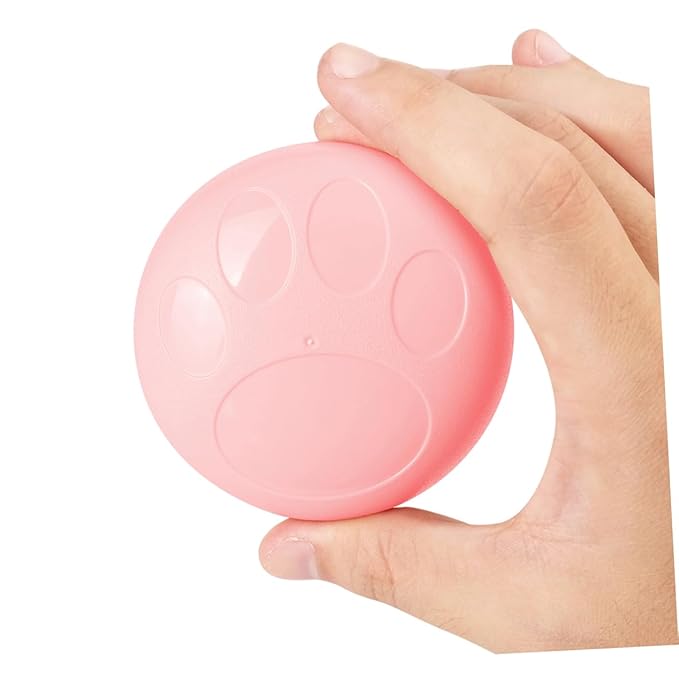 SUPVOX Pet Massage Comb Multifunctional Grooming and Bathing Tool for Dogs and Cats Hair Removal and Detangling Brush Skin-friendly Pet Cleaning