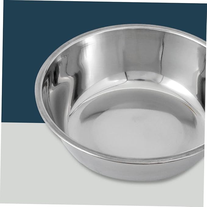 Pet Water Feeder Auto Dog Cat Bowl Heart Shape Material Safe Cat Dog Drinking Fountain