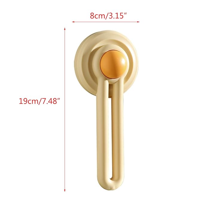 Cat Hair Comb Pet Cat Brush Pet Massage Brush Rub Hair Removal Combs For Dogs For Cat Pet Grooming Combs Bath Supplies Pet Cat Brush, Mint Green