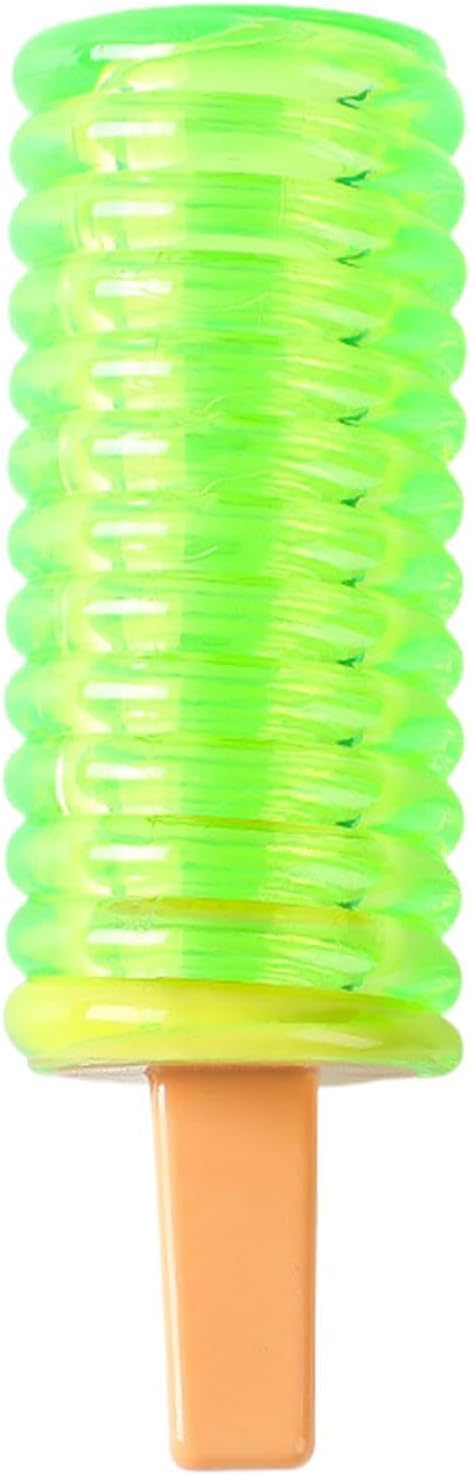 Indestructible Puppy Toy- Cooling Ice Effect, Dentals Hygiene Sorter, Lightweight Floating Fetch Unit, Sturdy Puncture Resistant Build | Pet Supply for Large Breeds & Active Outdoor Exercisers