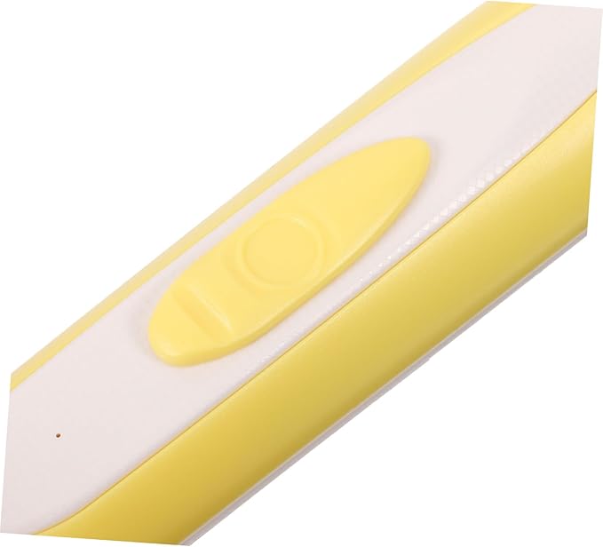 1set Professional Pet Grooming Clippers Rechargeable Dog Cat Hair Trimmer Mute Electric Hair Removal Tool for Pet Shop