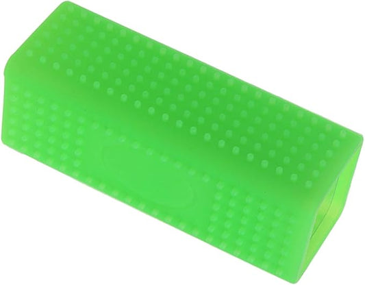 Hair Removal Brush for Pet Slicker Brush for Dogs and Cats Sofa and Carpet Hair Remover Pet Grooming Tool