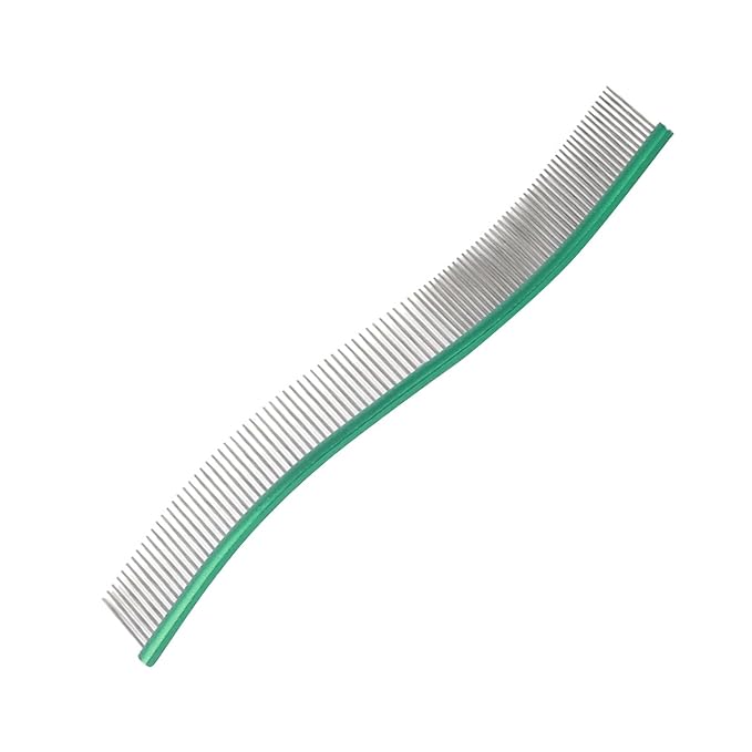 Hair Brush Comb for Shedding Furs Grooming Dog Remover Massage Messfree Pet Supplies Grooming Brush