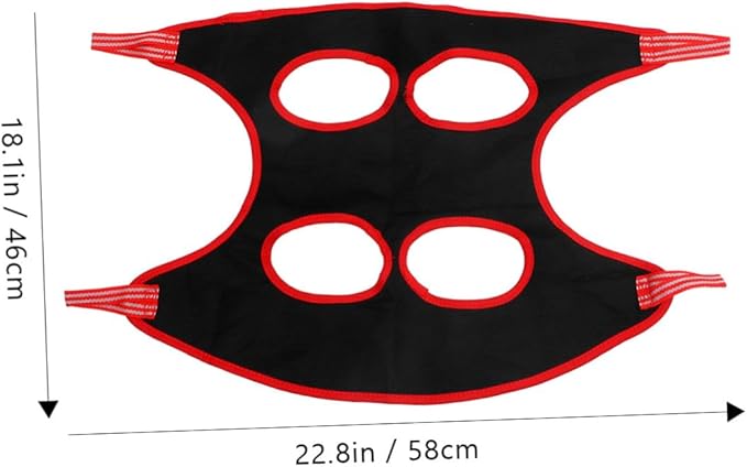 Totority Pet Cat Grooming Tools Nail Trimming Kit Comb Clipper Sturdy for Cats Dogs Grooming