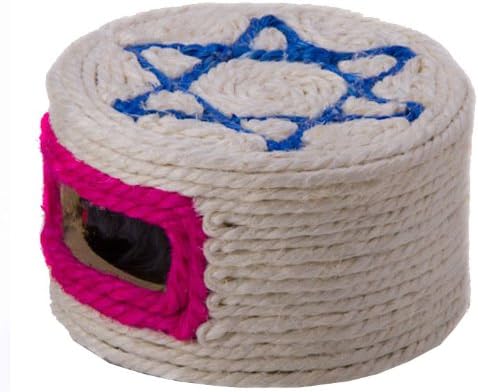 Cat Scratching Post