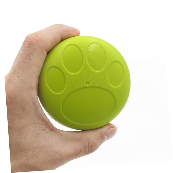 Happyyami Massage Comb Multifunctional Grooming Tool for Bathing and Detangling for Dogs and Cats Skin-friendly Design Pleasant Grooming