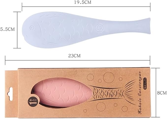 Pet Brush Cat Tongue Massage Comb, Removing Loose Comb Pet Dog Grooming Shedding Cat Massages Supplies for Shedding Hair Removes Knots Pet Brushes(Blue)