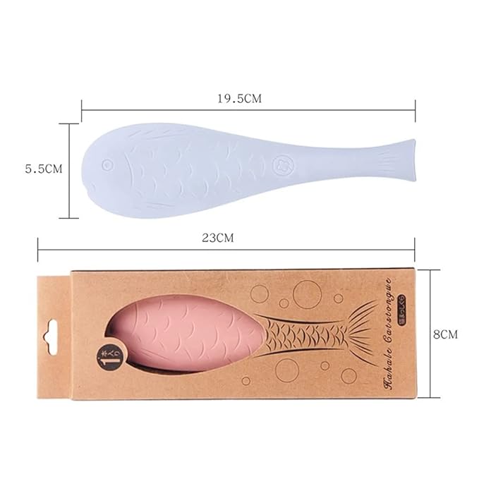 Pet Brush Cat Tongue Massage Comb, Removing Loose Comb Pet Dog Grooming Shedding Cat Massages Supplies For Shedding Hair Removes Knots Pet Brushes(Pink), Medium