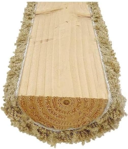 Mountain Lodge Elevated Cat Scratch Post with Cat Bed, Compact and Stylish Elevated Cat Bed with Plush Carpet and Sisal Scratching Post, Perfect for Sleep and Play