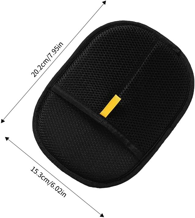 Pet Hair Removal Glove for Cats & Dogs, Electrostatic Reusable Magic Brush Pet Hair Remover Tool for Couch, Furniture,Car Seat,Pet Grooming