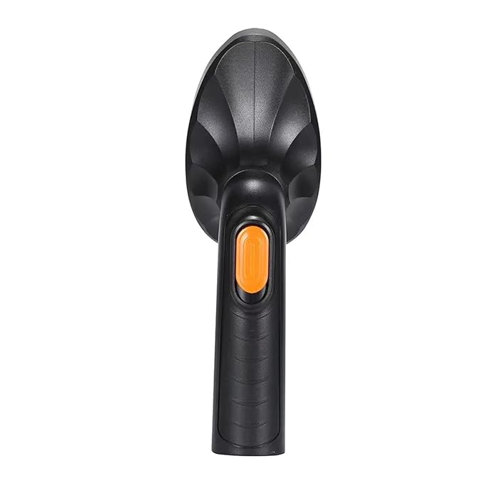 Vacuum Pet Brush, Hair Grooming Attachment, 6x3 Inches Shedding Cleaner with Soft Bristles, Sturdy Cat Grooming Tool, Home Accessory with Easy Fit, Pet Care Gear for Cats Dogs