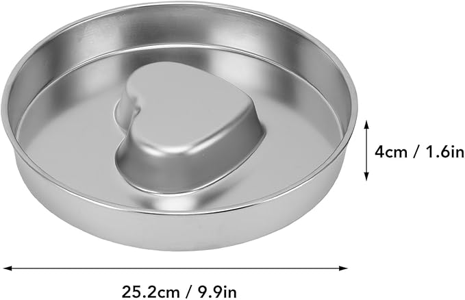 Stainless Steel Slow Feeder Dog Bowl Non Slip Base Large Capacity Anti Tipping Pet Bowl for Dogs Healthy Eating Pet Supplies