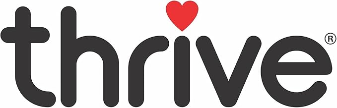 thrive Complete 100% Natural Multiple Flavors Food for Cats (6 Packs, Sardine and Mackerel)