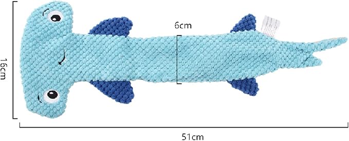 XISAOK Pet Toy for Small Dog Cloth Resistances to Teeth Chew Training Pet Supplies Kitten Cats Interactive for Boredom Intelligence Large for Aggressive Chewers for Separation