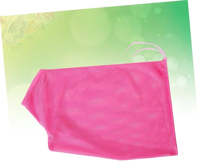 Multi-Function Cat Grooming Bag Cat Bathing Bag Feeding Nail Trimming Pouch Pet Supplies