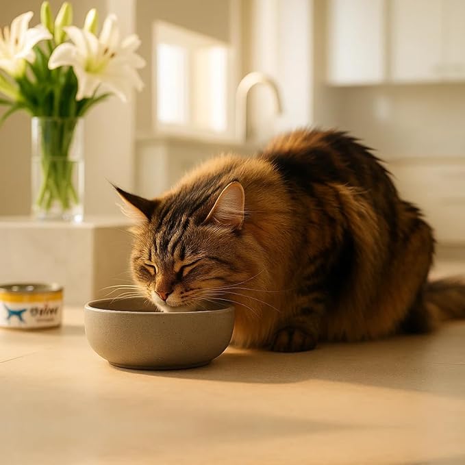 thrive Complete Cat Food 100% Chicken & Chicken Liver 12 x 75g