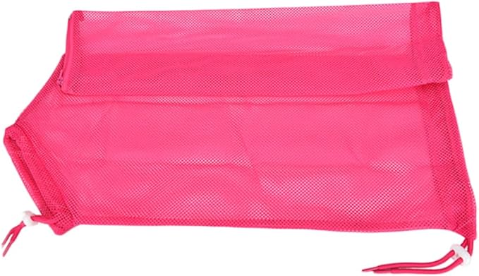 Multifunctional Cat Grooming Bag PET Bathing Bag for Washing Nail Trimming and Feeding Sturdy and Easy to Use in Color Options