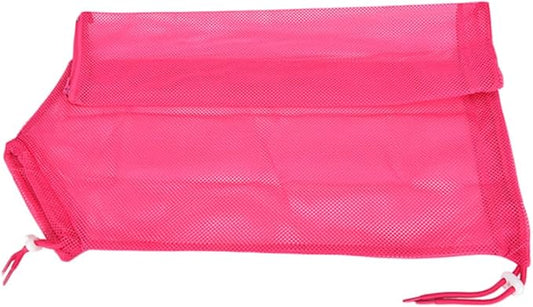 Multifunctional Cat Grooming Bag PET Bathing Bag for Washing Nail Trimming and Feeding Sturdy and Easy to Use in Color Options