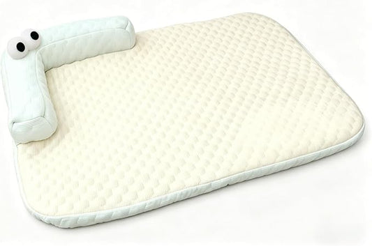 Dog mats, Small Dogs, Spring and Summer Dog beds, cat beds, pet Supplies