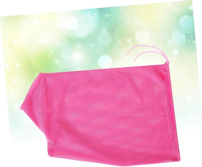 Multi-Function Cat Grooming Bag Breathable Pet Bathing and Nail Trimming Pouch for Cats and Kittens Efficient Design for Washing Medicine Administration and More
