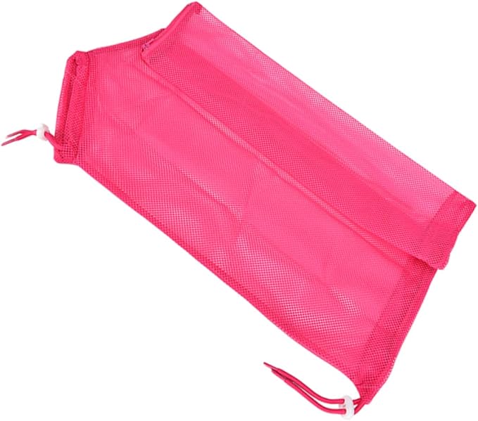 BESPORTBLE Cat Grooming Bag Pet Bathing Bag for Cats Multi-Functional Pet Supplies Fixed for Camping Home Use