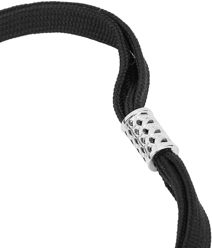 AYNEFY Dog Bathing Tether Other Hiking Camping Supplies Leash with Suction Cup for Dog Cat Shower Grooming Bath Bathing Tether Adjustable Pet Mountaineering Camping (S 62x50cm / 24.41x19.69in)