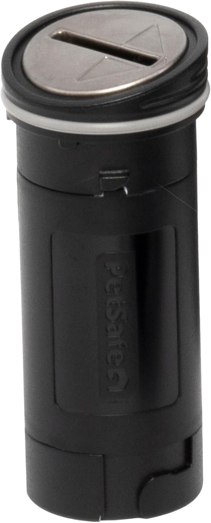 PetSafe Guardian GPS Fence Collar Battery - Extra or Replacement Lithium-Ion Battery - Up to 3 Days Battery Life - Compatible with Guardian GPS Collars Only