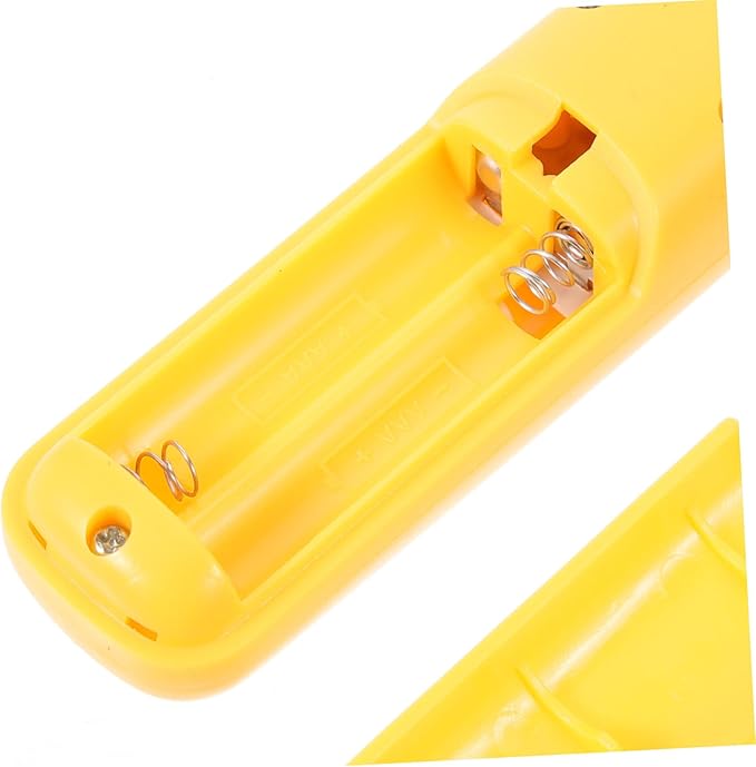 HANABASS Dog Hair Trimmer Pet Cat Grooming Tool Paw Clipper Hair Trimming Device for Pet