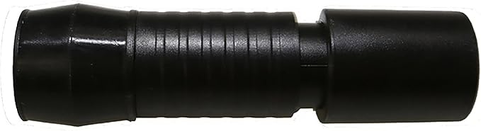 Qualtex Cat & Dog Deshedding Grooming Tool Kit, Black