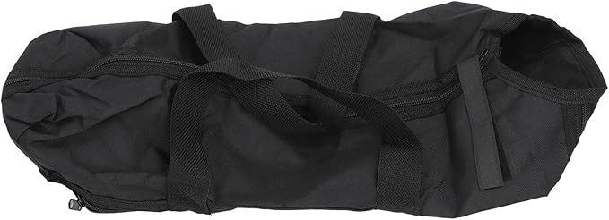 ZJchao Cat Grooming Bag Scratch Multifunctional Breathable Pet Bathing Restraint Bag for Nail Trimming Injections