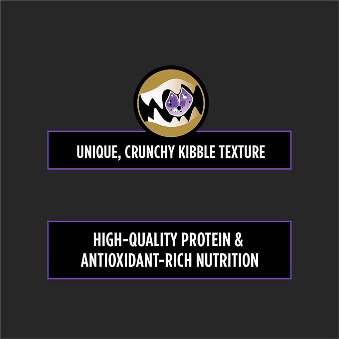 Purina Pro Plan Veterinary Diets DH Dental Health Small Bites Dog Food Dry Canine Formula - 6 lb. Bag