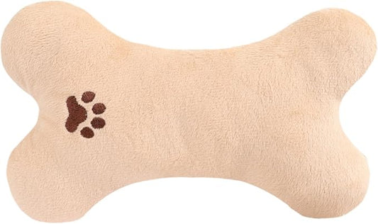 Cat Pillow | Chew-Resistant Pet Supplies,Stuffed Dog Toy Plush Animals,for Small Medium Large Puppy Kitten Aggressive Chewers Cuddling Sleeping