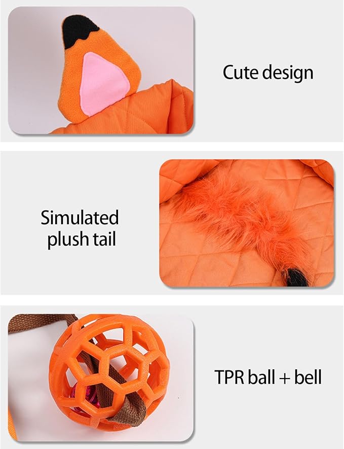 Peiiwdc Warm Pet Bed Thicken Cats Mats Breathable Basket Dog Supply Quickly Maintenance for Busy Pet Owners Entertaining Pad