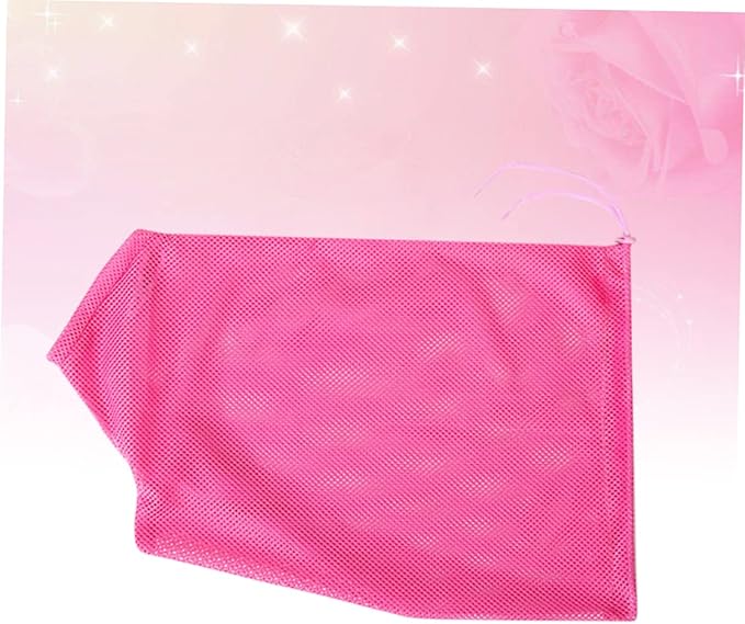 Multi-Function Cat Grooming Bag Cat Bathing Bag Feeding Nail Trimming Pouch Pet Supplies