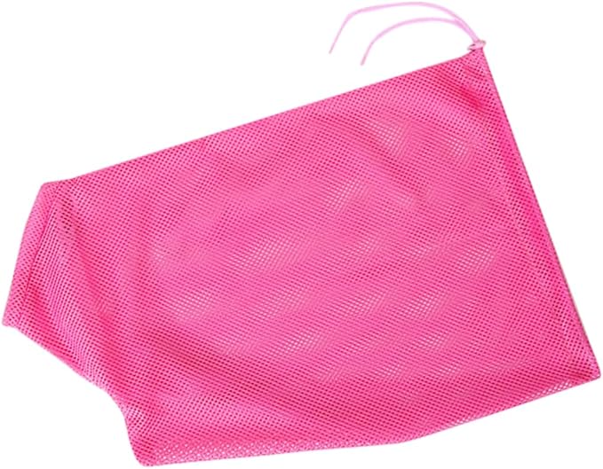 Multi-Function Cat Grooming Bag Cat Bathing Bag Feeding Nail Trimming Pouch Pet Supplies