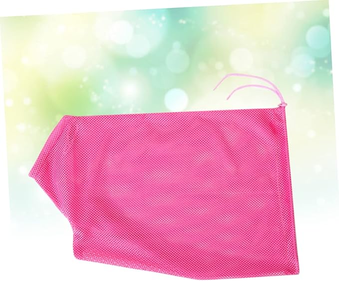 Multi-Function Cat Grooming Bag Cat Bathing Bag Feeding Nail Trimming Pouch Pet Supplies
