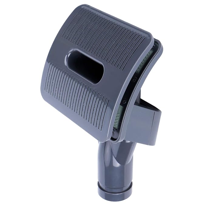 Zerodis Dog Grooming Vacuum Cleaner Groom Tool Pet Hair Brush for V6 V7 V10 Vacuum Cleaner Supplies