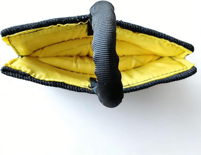 Dog Bite Pillow Outdoor Pet Supplies Bite Resistant Dog Training Bite Bag