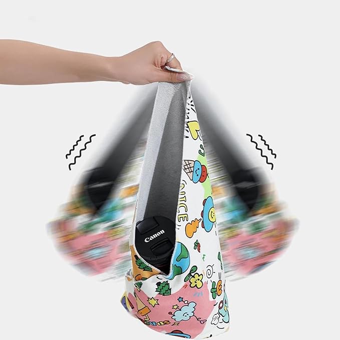 Cat Grooming Wrap, Anti-Bite Cat Wrap for Cutting Nails Cat Restraint for Nail Clipping Fabric for Cats Restraint Bag Cat Grooming Bag Cat Nail Trimming Restraint Wrap