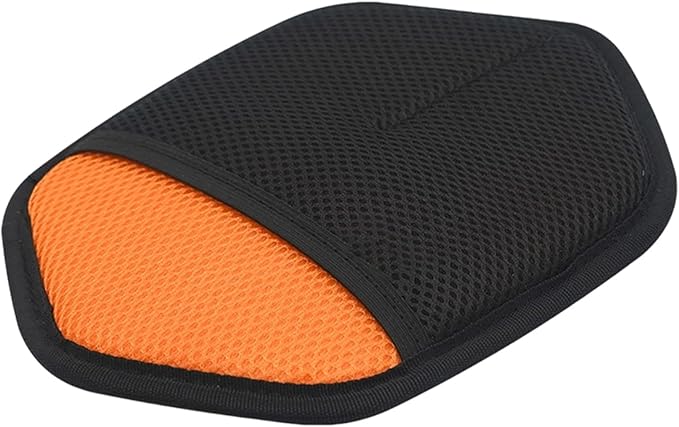 Cat Hair Remover Glove,Electrostatic Pet Grooming Mitts - Cat Detangling Gloves - for Sofas Beds Carpets Clothing Couch Bed Sheets Curtains Car Seats