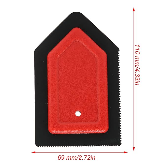 Pet Hair Removal Brush Multipurpose Mini Dog Cat Hair Detailer for Car Furniture Carpet Sofa Clothes Bed