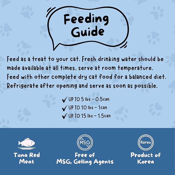 Queen's Cat & NUTRI PLAN Wet Cat Food Gourmet Tuna & Krill Shrimp Meat Recipe 5.64 oz Cans, High Protein Taurine Rich, No Added Preservatives or Seasonings, Complete Balanced Nutrition, Pack of 24