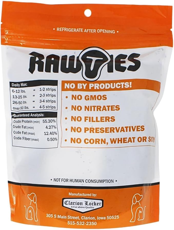 Premium Freeze-Dried Variety Pack - Beef Liver, Heart and Patties for Dogs – 100% USA-Sourced Raw Meat Dog Food – Grain-Free, No Fillers, High Protein Nutrition for Small & Large Breeds