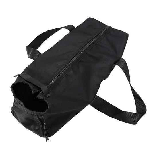 SOFEA Cat Grooming Comb Grooming Comb Grooming CombPet Cat Grooming Bag Cat Bathing Restraint Bag Claw Nail Trimming Examing Bag
