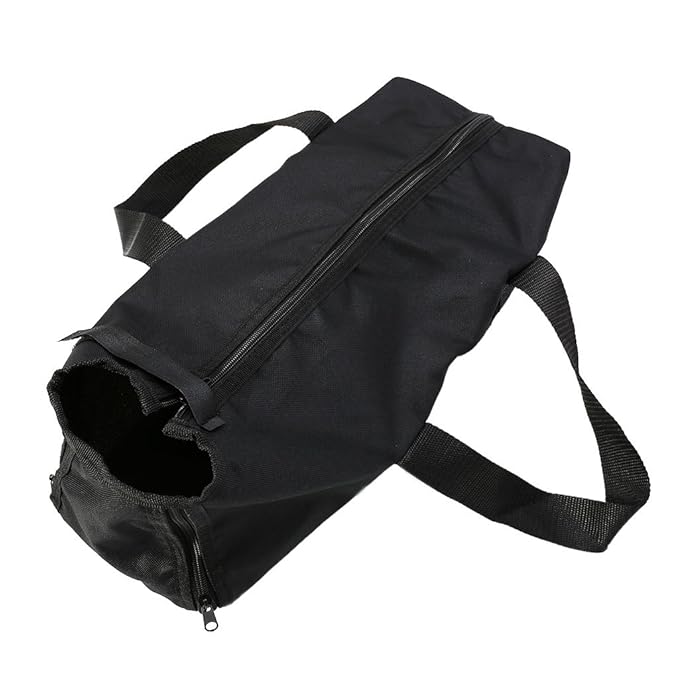 SOFEA Cat Grooming Comb Grooming Comb Grooming CombPet Cat Grooming Bag Cat Bathing Restraint Bag Claw Nail Trimming Examing Bag