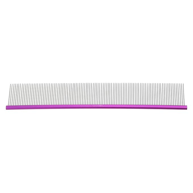 Hair Brush Comb for Shedding Furs Grooming Dog Remover Massage Messfree Pet Supplies Grooming Brush