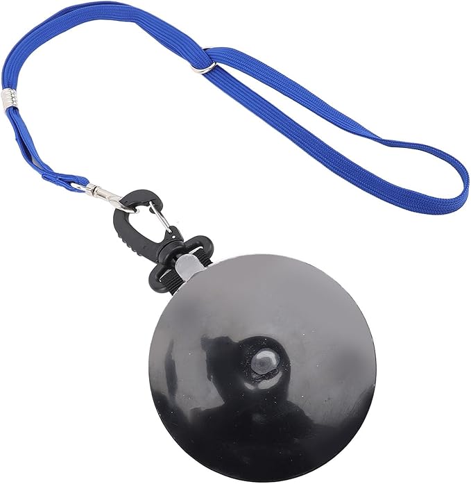 AYNEFY Dog Bathing Tether Other Hiking Camping Supplies Leash with Suction Cup for Dog Cat Shower Grooming Bath Bathing Tether Adjustable Pet Mountaineering Camping (Large)