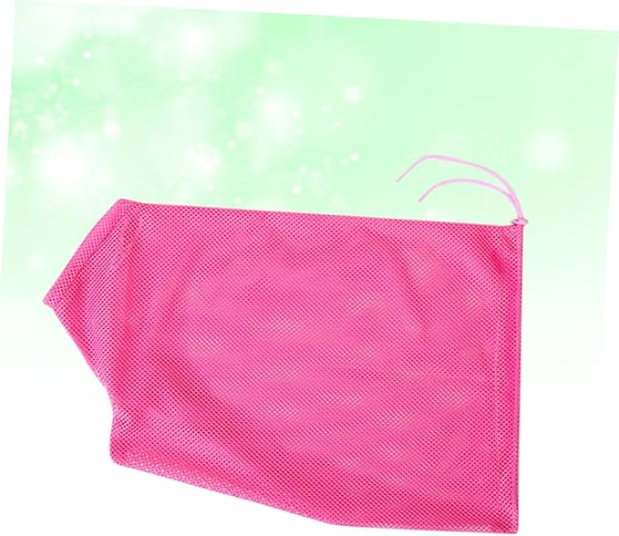 Multi-Function Cat Bathing Bag Grooming Mesh Bag for Nail Trimming Pet Supplies